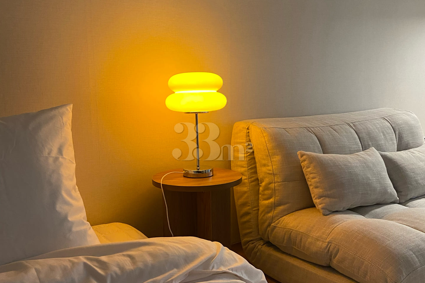 영통 한잔의 쉼🏡 3번째 이미지