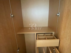 Spacious officetel connected to Anguk Station 17th image