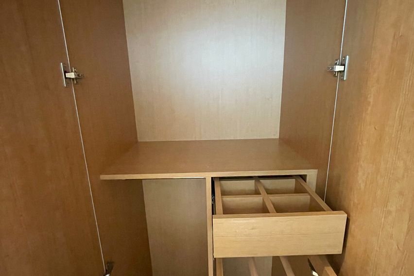 안국역연결 넓은오피스텔