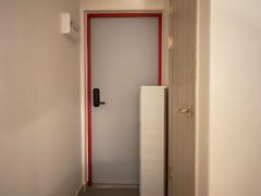 Sillim Fully Furnished Studio Apartment, Unit 5th image
