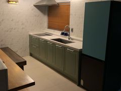 Short-term rental in Jeonju for business trip 2th image