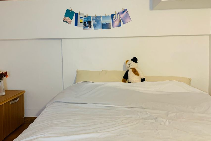 🌸잠실송파강남🌈복층🍀 9번째 이미지