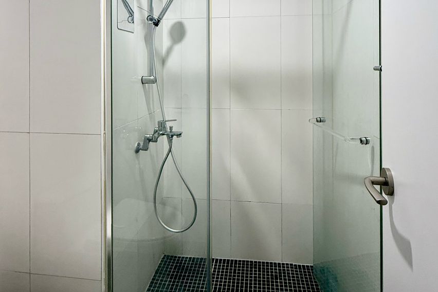 Hari & Guwol Main Commercial District⭐️ 12th image