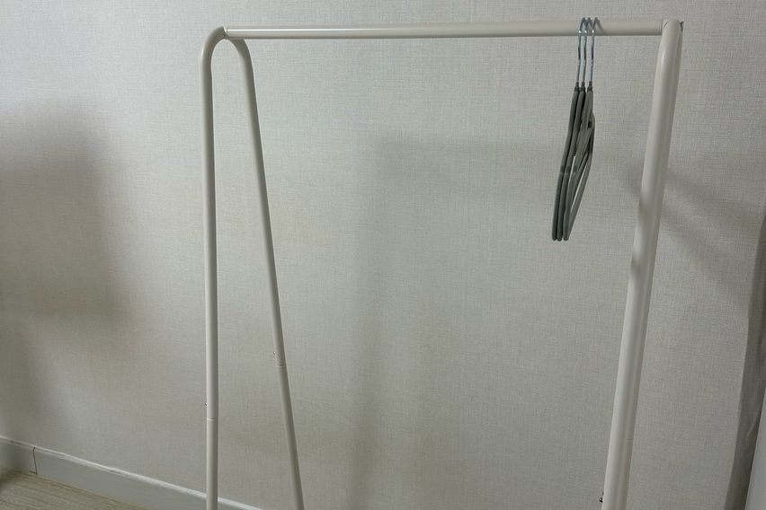 공덕 애오개 광화문