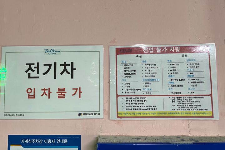 *Ocean House*π 10th image