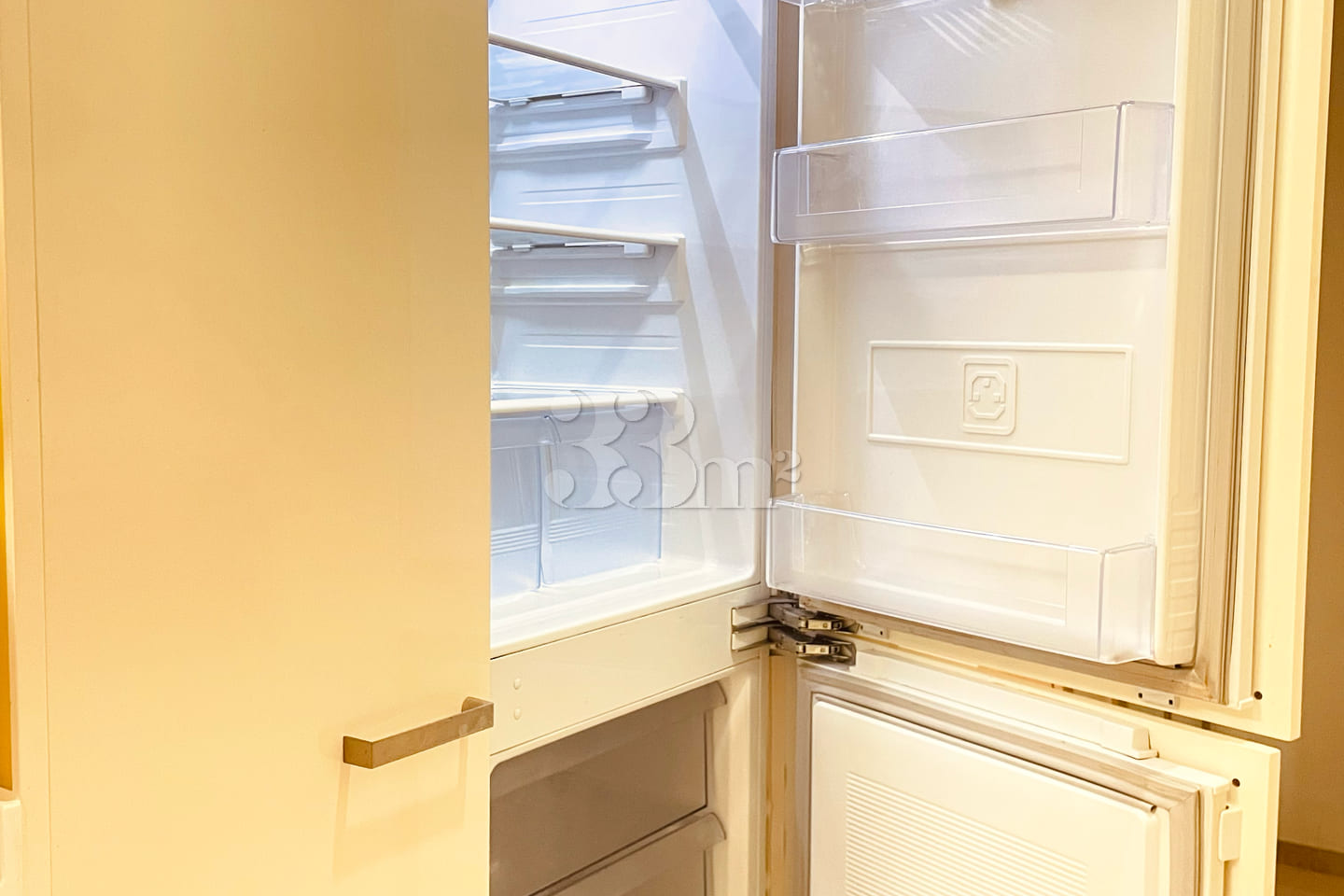 ๐I10_Ready-to-Use Space๐ 9th image