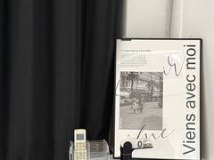 오픈특가✨부천시청 6번째 이미지