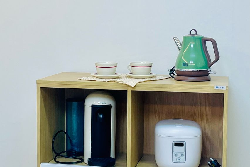 미아역 8분 투룸4인