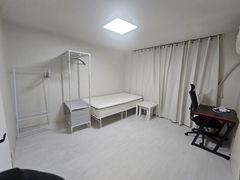 목동역5분안전한집주차❤️ 2번째 이미지