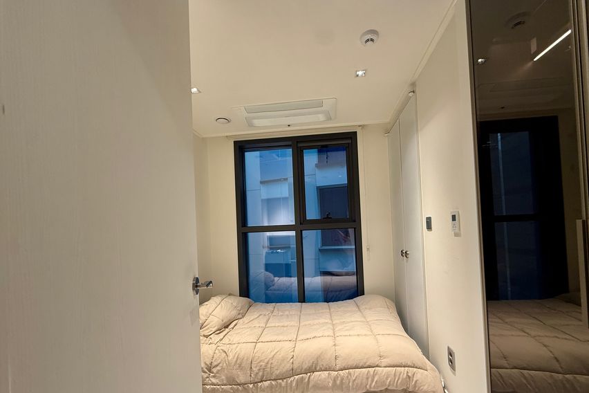 강남 서초 교대 투룸