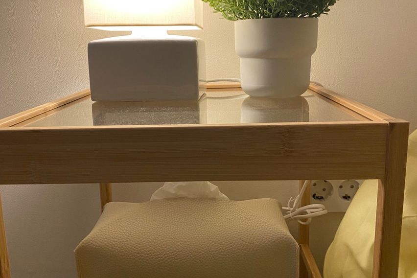 영종도 중구 하늘도시 