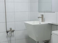서울대병원 20분 4번째 이미지
