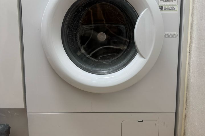 접근성👍 풀옵션 원룸 8번째 이미지