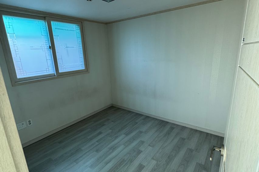 중동역송내역3룸빌라 2번째 이미지
