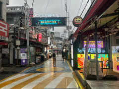Konkuk Univ./Seongsu – Cozy, sleeps 2 16th image