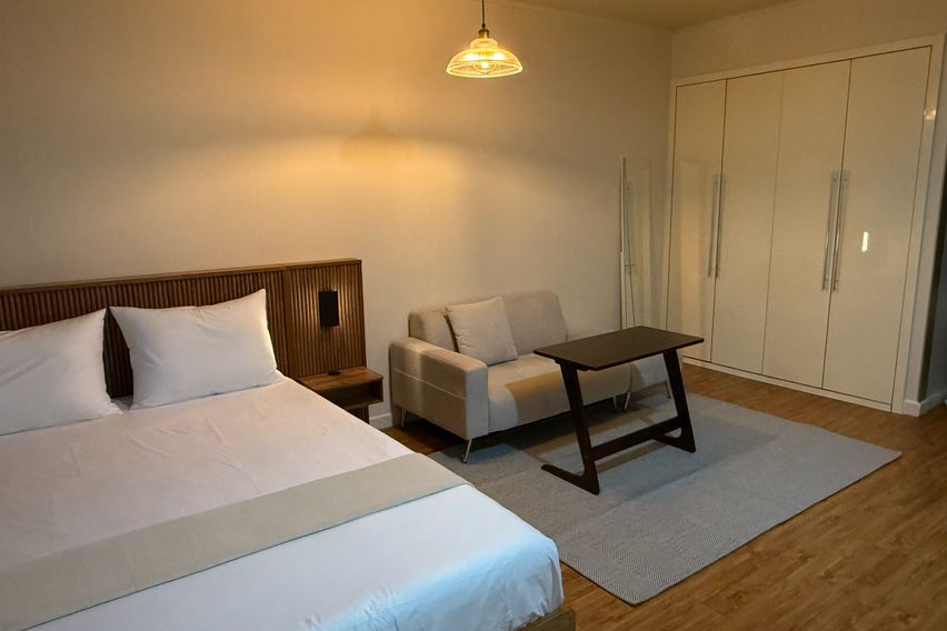 법원_검찰청_시청💼코앞