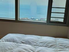 해운대☀️오션뷰초고층3룸 12번째 이미지