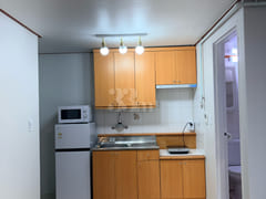 3 min from Hongik Univ. Station - R24 8th image