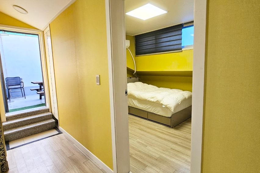 abc 풀옵션미니투룸