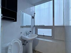 연산동분리형투룸.b10 16번째 이미지