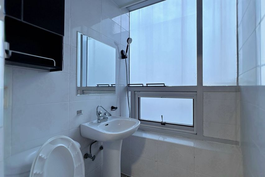 연산동분리형투룸.b10