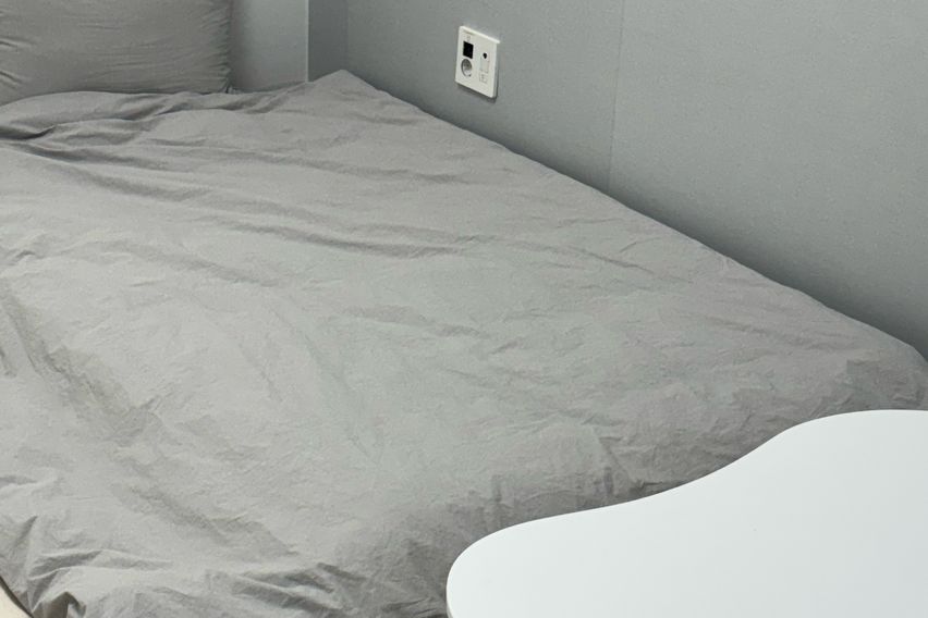 서산테크노밸리🩶뷰맛집