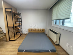 충남대 카이스트 유성 2번째 이미지