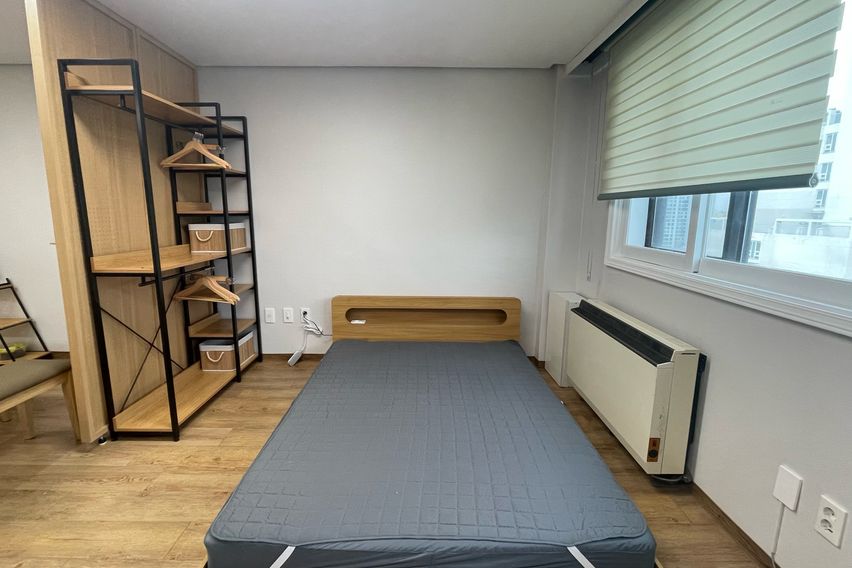 충남대 카이스트 유성  2번째 이미지