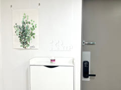 Short-term rental in Gumi (monthly rate) 5th image