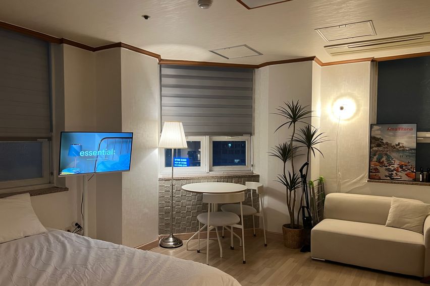 천호역‼️강동역‼️잠실역