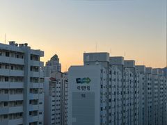 창원 숲뷰 아파트,풀옵 19번째 이미지