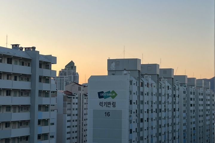 창원 숲뷰 아파트,풀옵 19번째 이미지