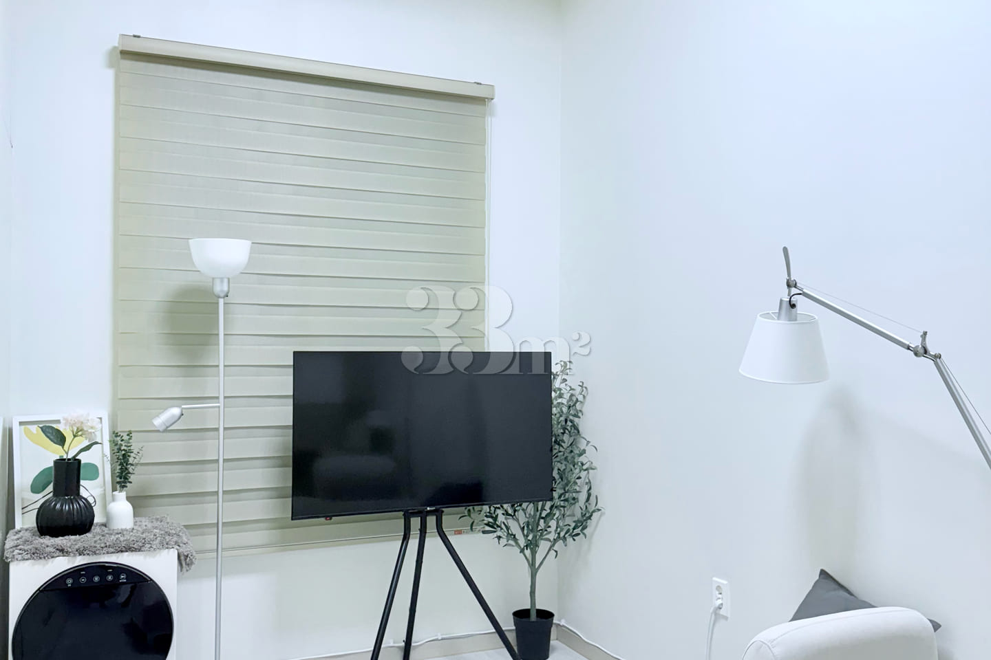 ❣️Special Price for a Duplex Studio near Mapo 1th image