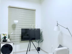 ❣️Special Price for a Duplex Studio near Mapo 1th image