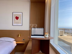 Donghae Ocean View Staydali 8th image