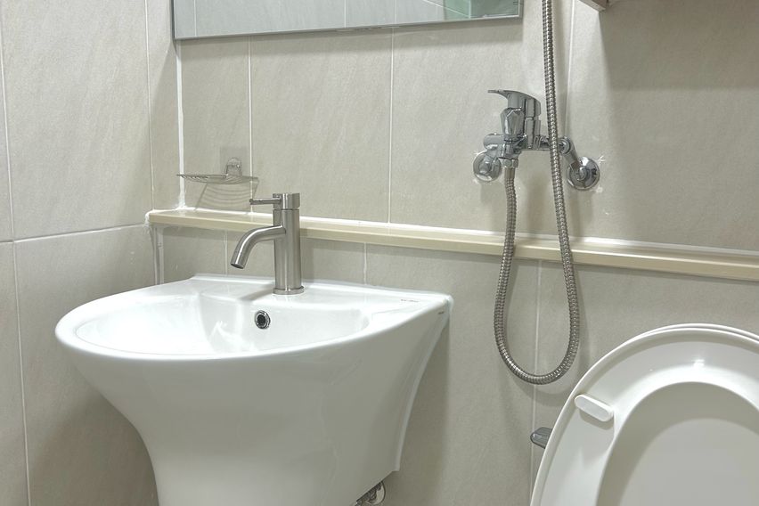 원종역10분아늑한아파트 11번째 이미지