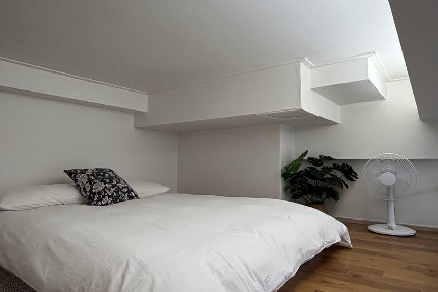 서계동 서울역 오피스텔