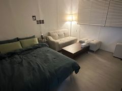 서울대입구 투룸 💚 0번째 이미지