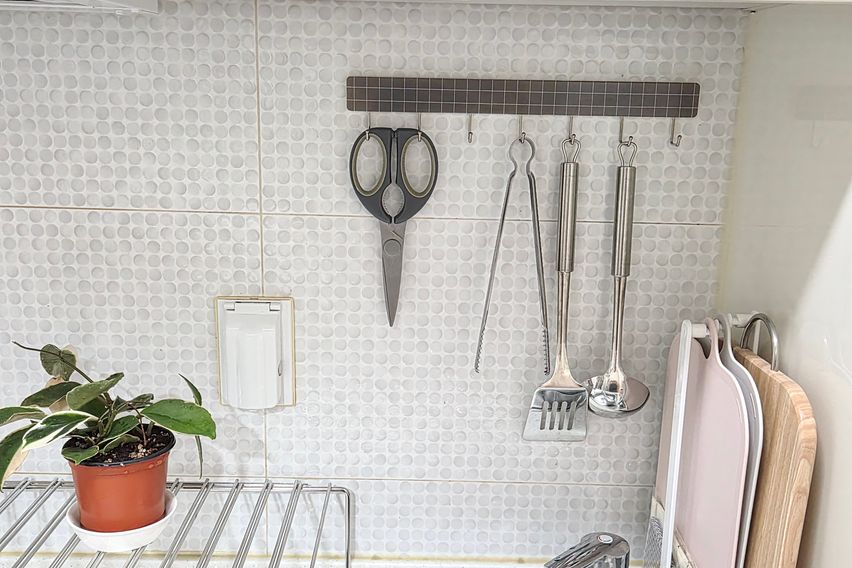 고잔역고대병원•오아시스