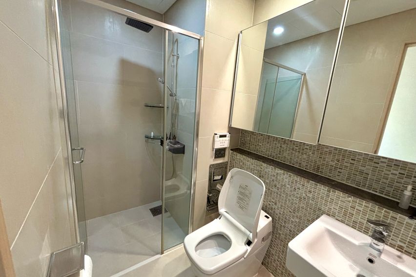 서울역 남산파노라마 12번째 이미지