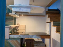 Duplex Studio 1 10th image