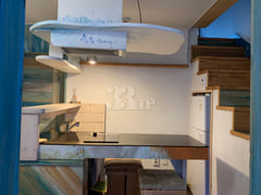 Duplex Studio 1 10th image