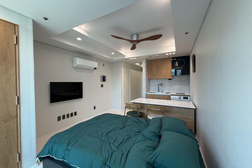 한화오벨리스크