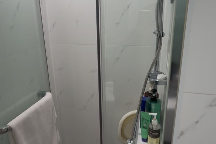 공단 출퇴근하기 좋은집