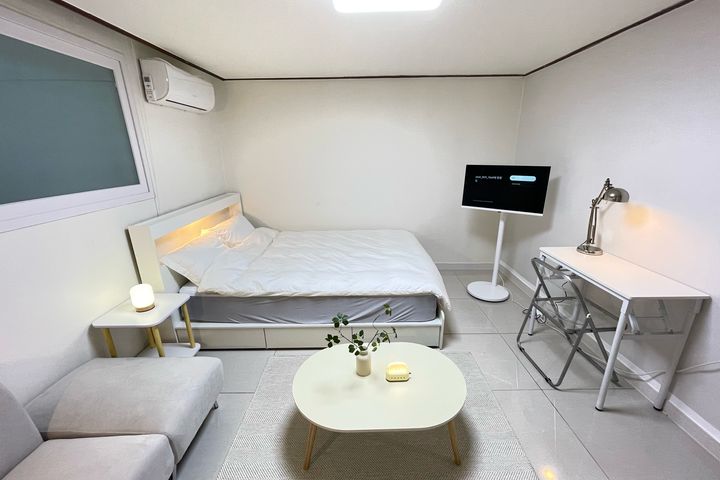 🔥가성비갑 강남역5분🔥 1번째 이미지