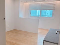 상암동 DMC역 아파트 9번째 이미지