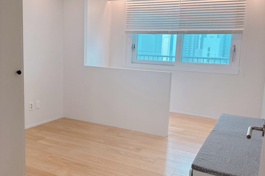 상암동 DMC역 아파트 9번째 이미지