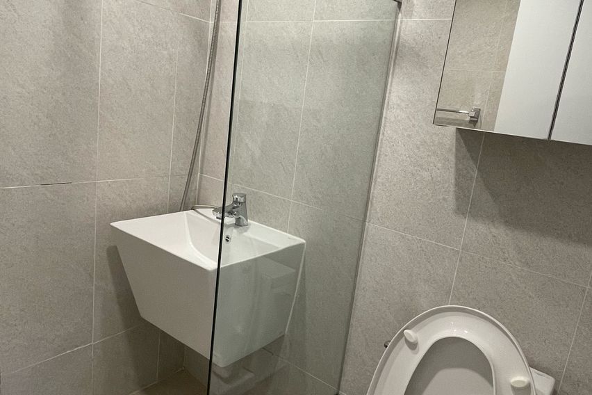 건대 성수 스테이