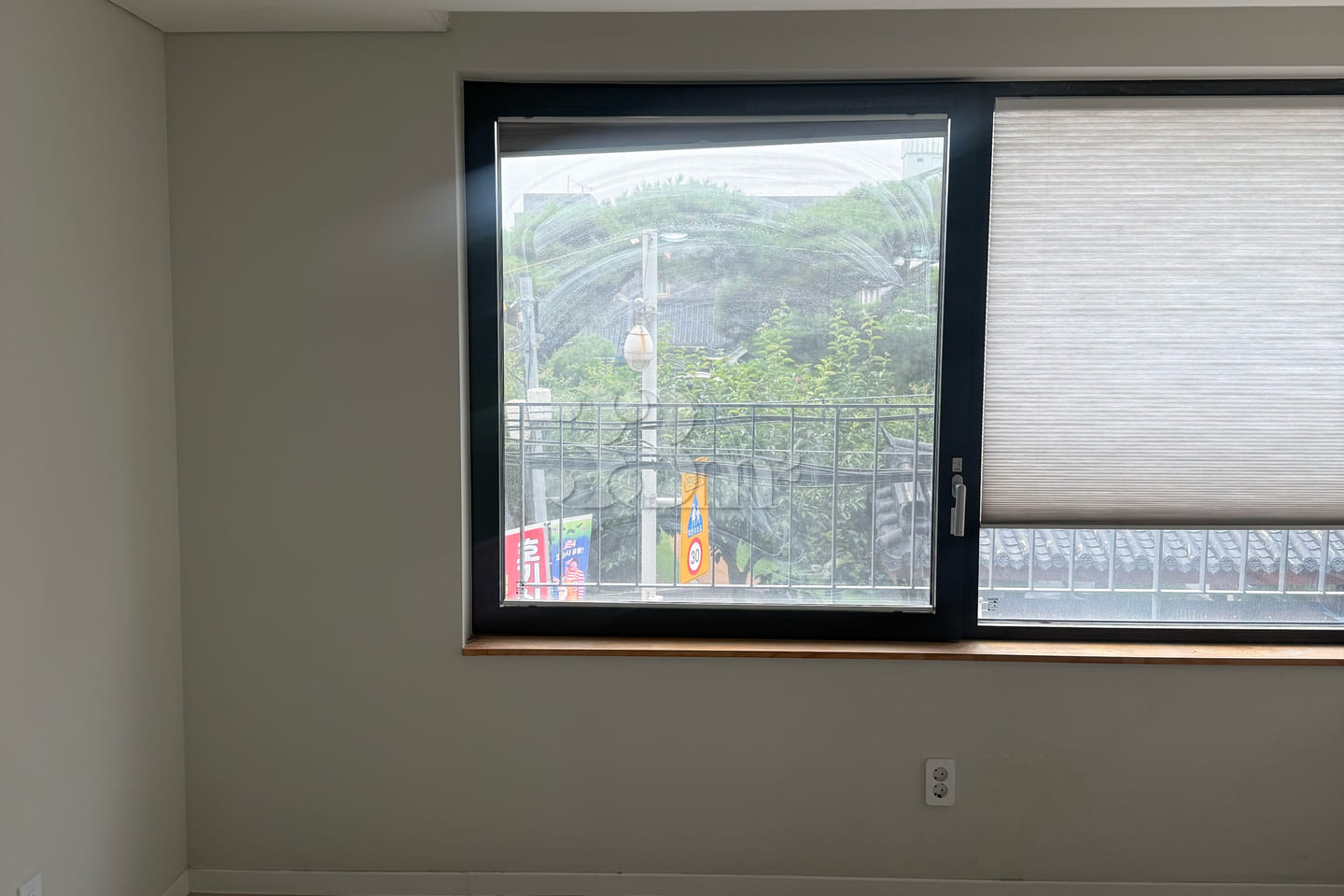 New studio apartment near Hongik University S 2th image