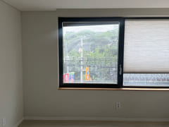 New studio apartment near Hongik University S 2th image